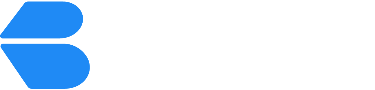 Blindata