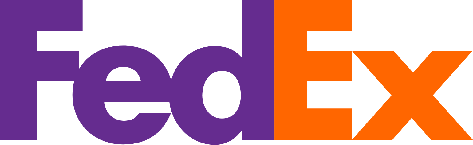 FedEx