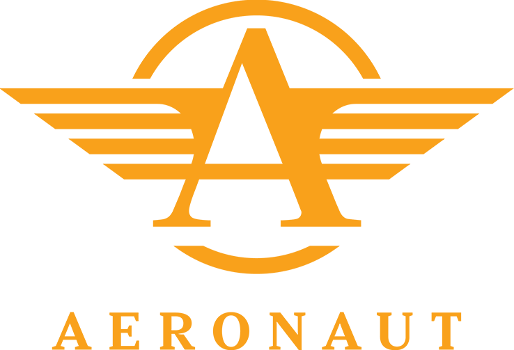 Aeronaut